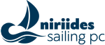 NIRIIDES SAILING PC