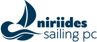 NIRIIDES SAILING PC